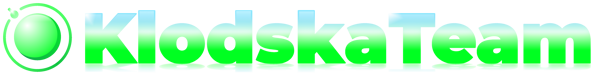 KlodskaTeam Форум