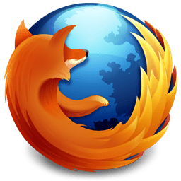 FireFox