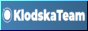 KlodskaTeam