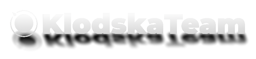 KlodskaTeam