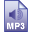 .mp3