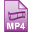 .mp4