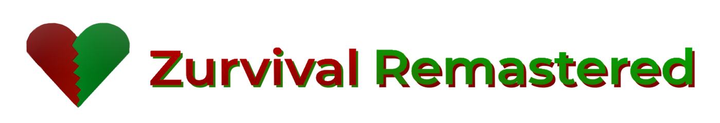 Zurvival Remastered