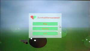 ZR 2.0 Unity.jpg